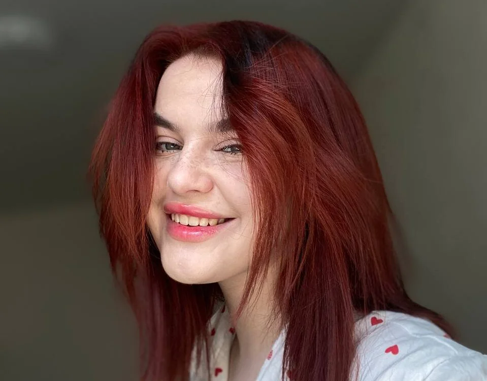 EllieVate's Offline Chat Room