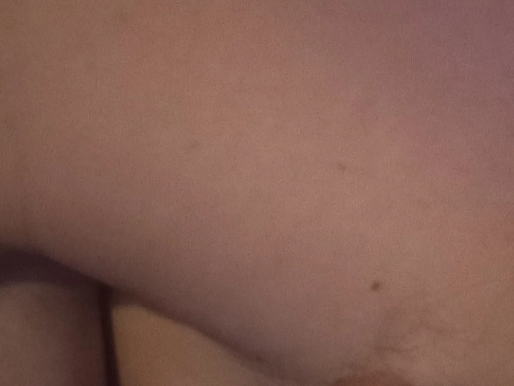 xoxoBoy34 Adlı Modelin Çevrimdışı XXX Sohbeti