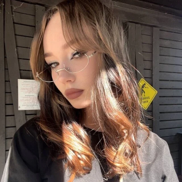 faya_wood Offline XXX-Chat