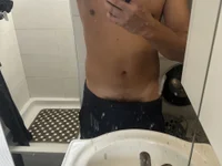 Jacknepier1's webcam live show