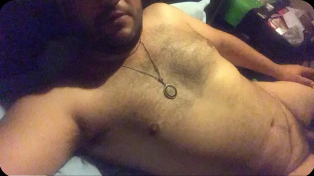 Martinchxx offline chatrum