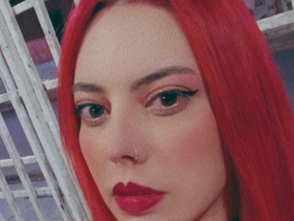 VioletaBunny's Offline Chat Room