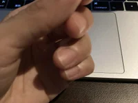 hypercomet27 webcam thumbnail