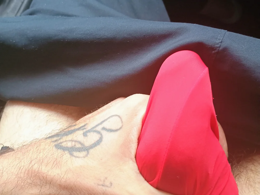 Bulge2indulge Offline XXX-chat