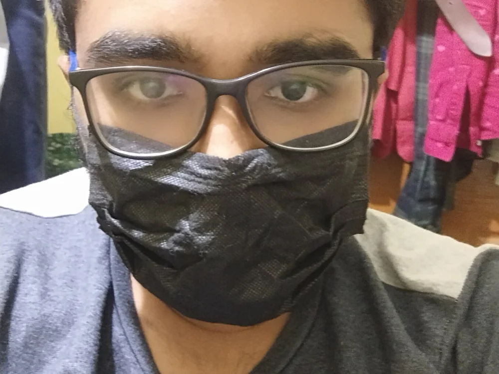 Prince_Shivu's Offline Chat Room