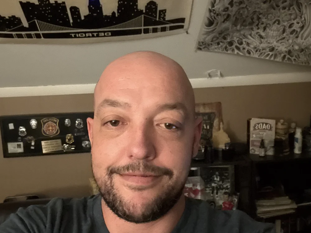 SweetPanini's Offline Chat Room