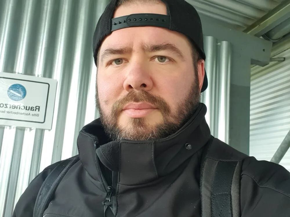 stevenloveyou87 Chat XXX offline