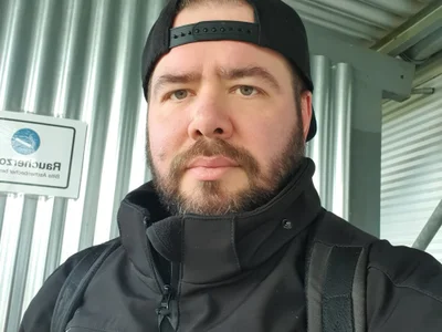 Profile of stevenloveyou87