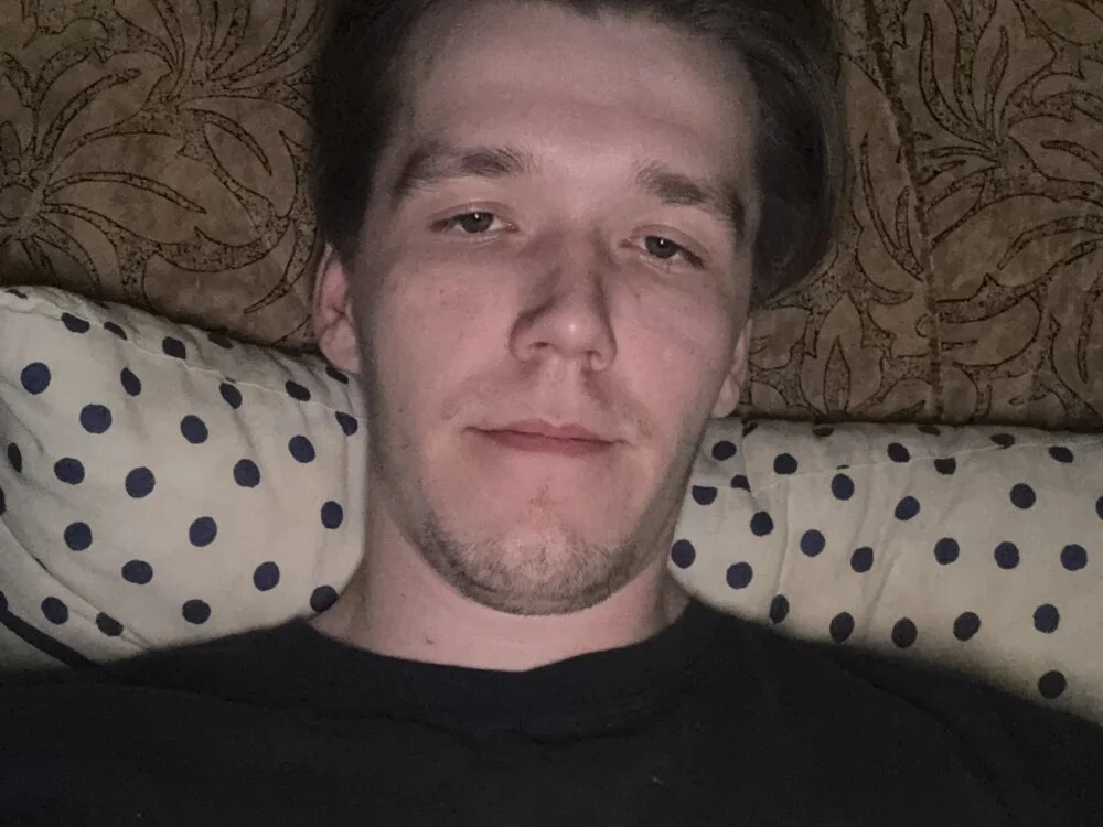 hogo27: συνομιλία ΧΧΧ εκτός σύνδεσης