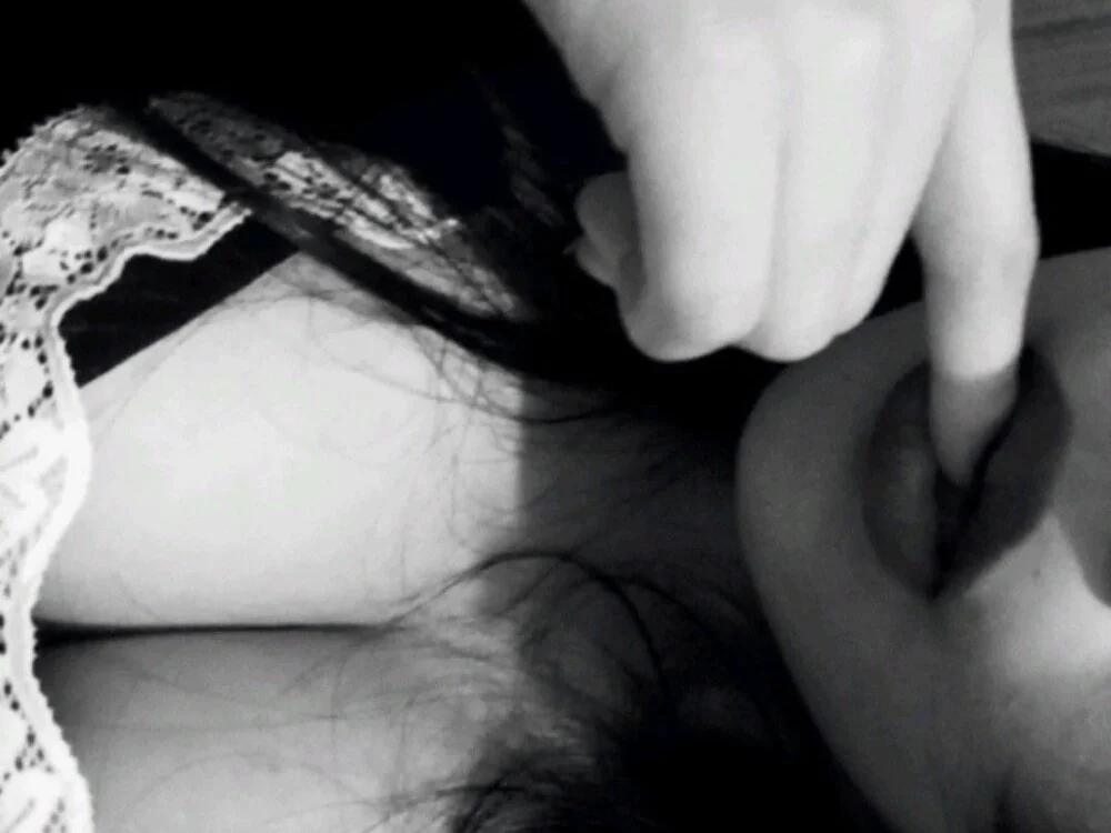 Czat XXX offline – sexy_jeevaaa