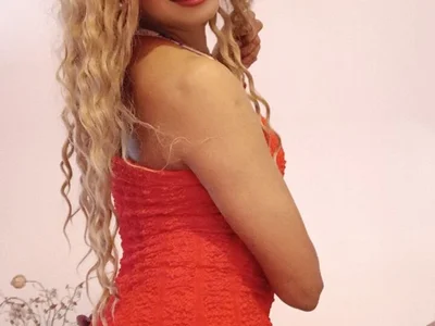 Amayaperera30 Trans Asstomouth Free Webcam Chat