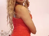 amayaperera30