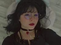 Chatroom XXX en direct de tiramesusuu