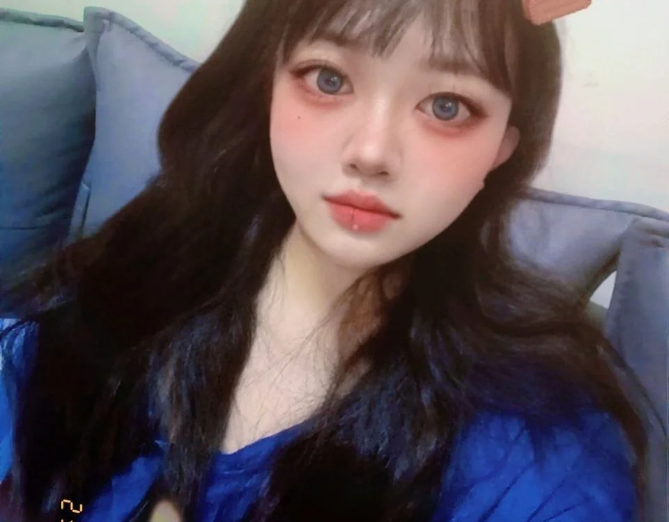 AshleyQC offline chatrum