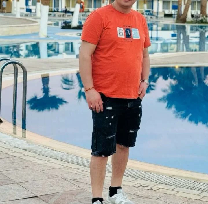 Hmoy Chat XXX offline