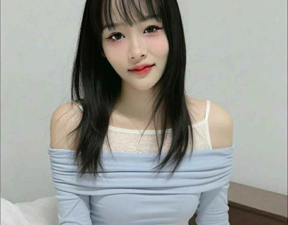 zghn88 離線 XXX 聊天