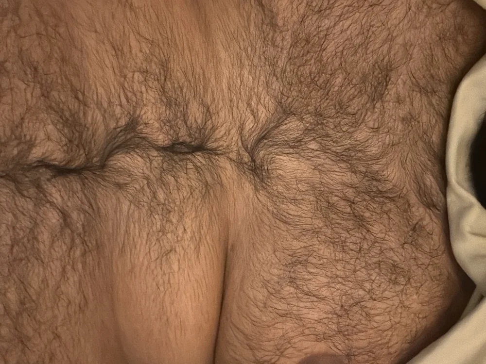Offline chatovací místnost chubbyguy1700