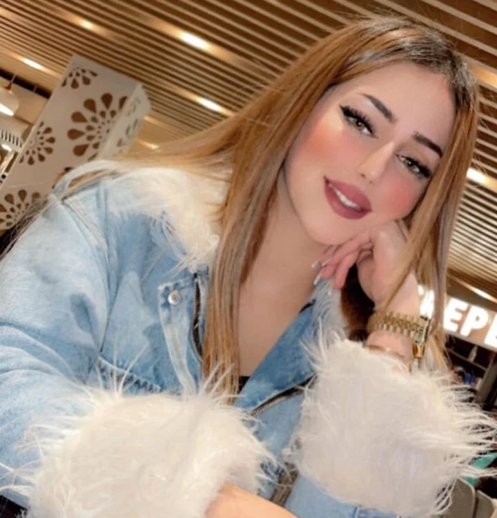 saharrxx_22