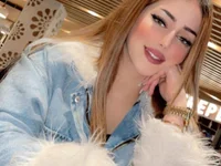 saharrxx_22 👅 live webcam