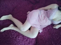 kisscsajszi97: онлайн-секс-чат