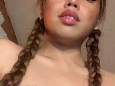 goddessofalltime profile