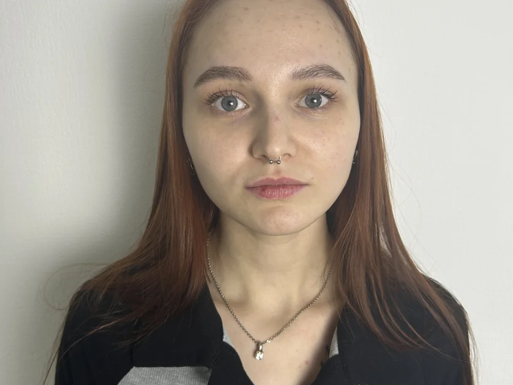 ห้องแชทออฟไลน์ของ DianeEvanson