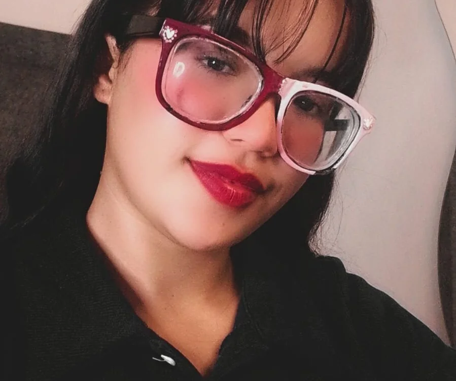 EvaMyers_OS Offline XXX-Chat