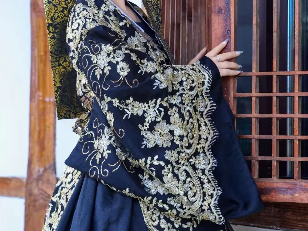 Youyou_12 离线XXX聊天