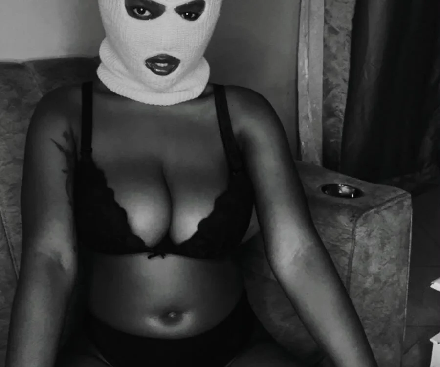 Craxybebs cover photo