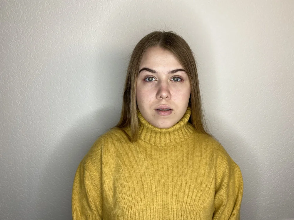StephanieHud offline chatrum