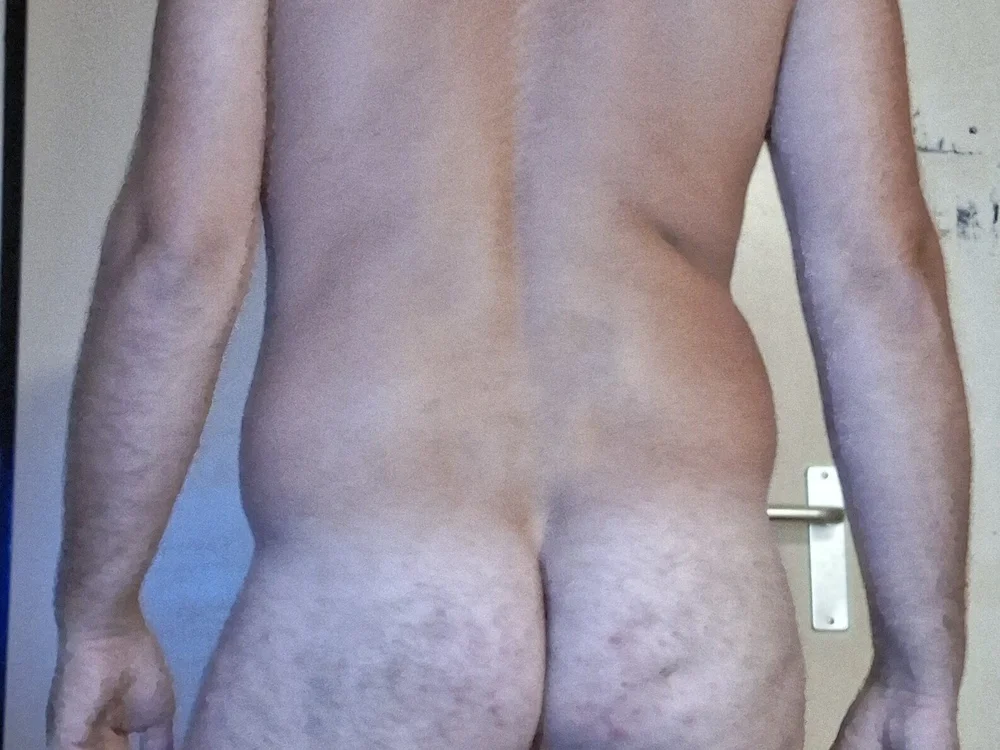 bbwgeil – Offline XXX chat