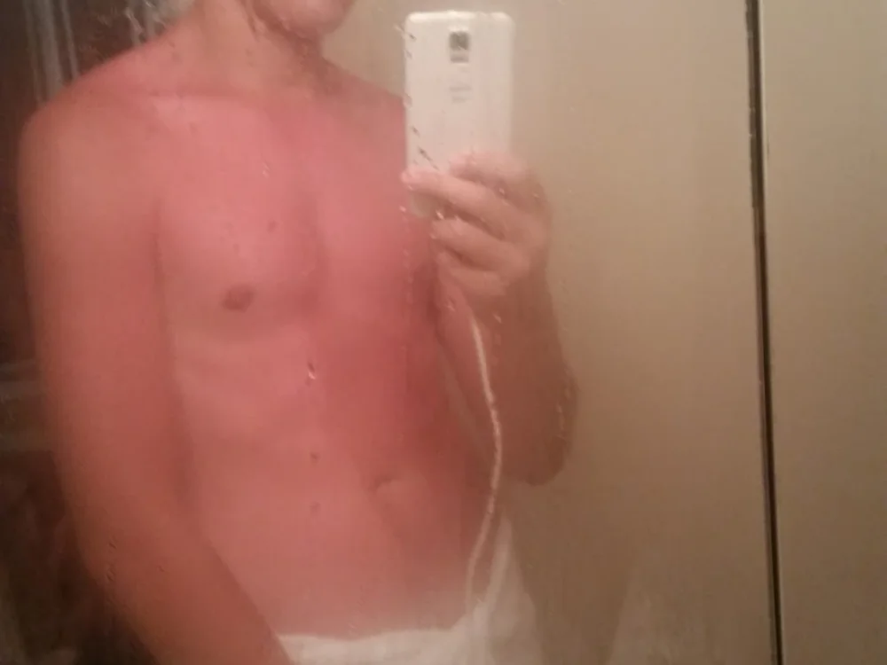 KeithLowry 离线XXX聊天