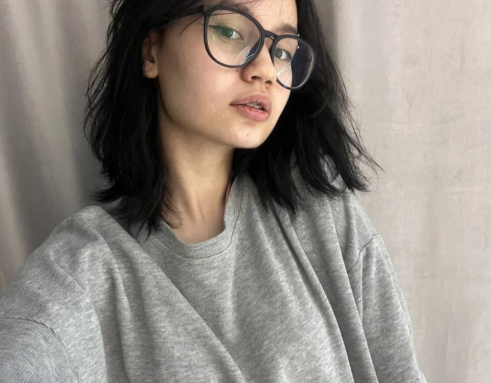 Offline XXX chat BeatrisRosel