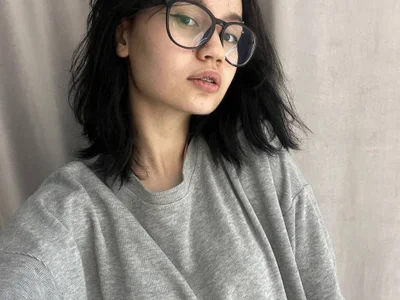 BeatrisRosel profile