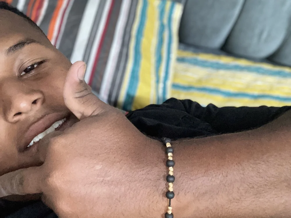 CordialConcert offline XXX-chat