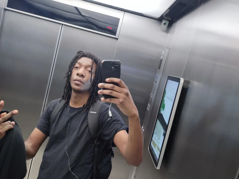 Silvabueno11 Offline XXX-Chat