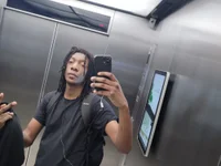 Silvabueno11 live cam profile - MySuperHot