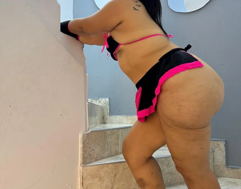 Chat XXX offline de FernandaClar