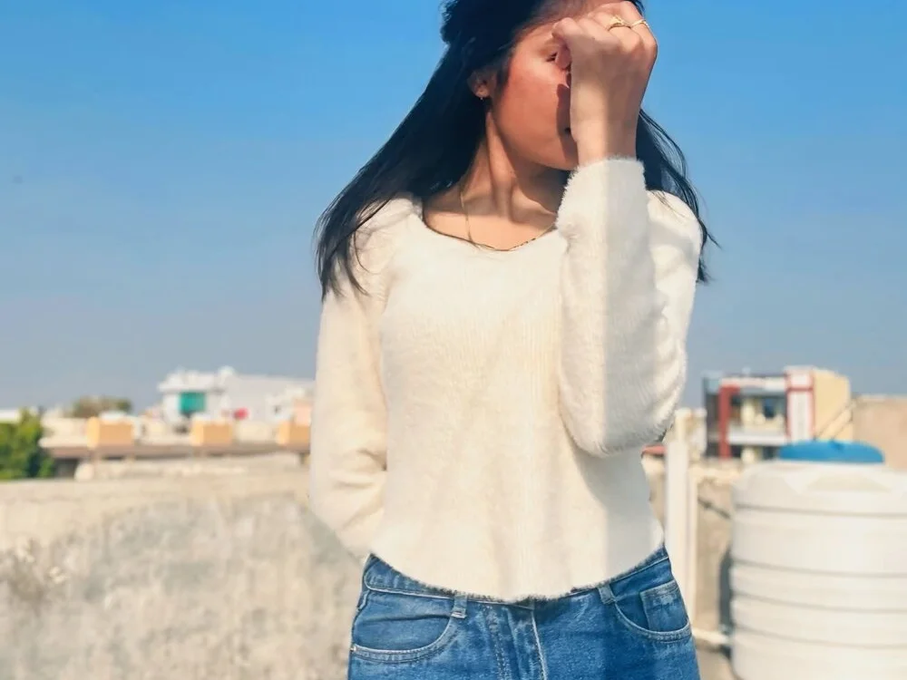 pihu_jaan0 Chat XXX Ngoại tuyến