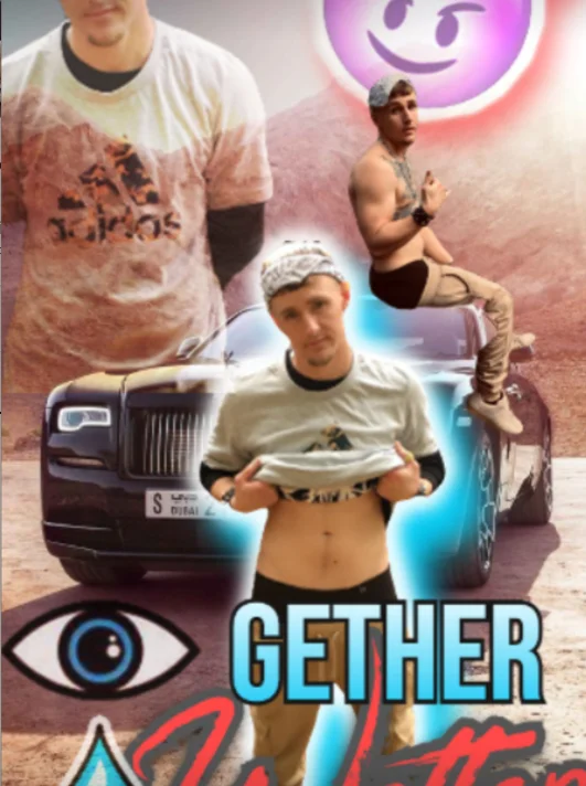 Chatroom XXX hors ligne de LittleSlinkyPinky