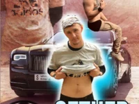 LittleSlinkyPinky live cam profile - MySuperHot