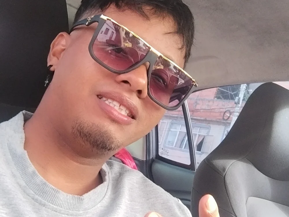 Jorgelievano21 offline chatrum