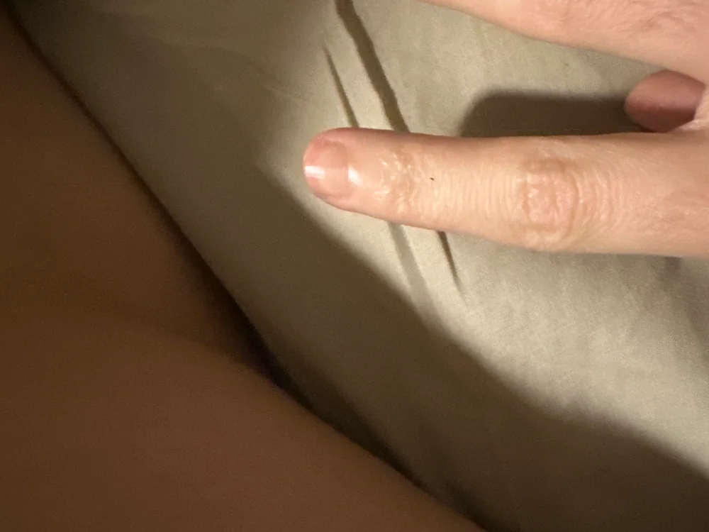 Cogumelopink Chat XXX Ngoại tuyến