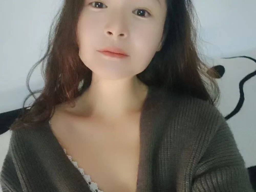 xiaofeier's Offline XXX Chat