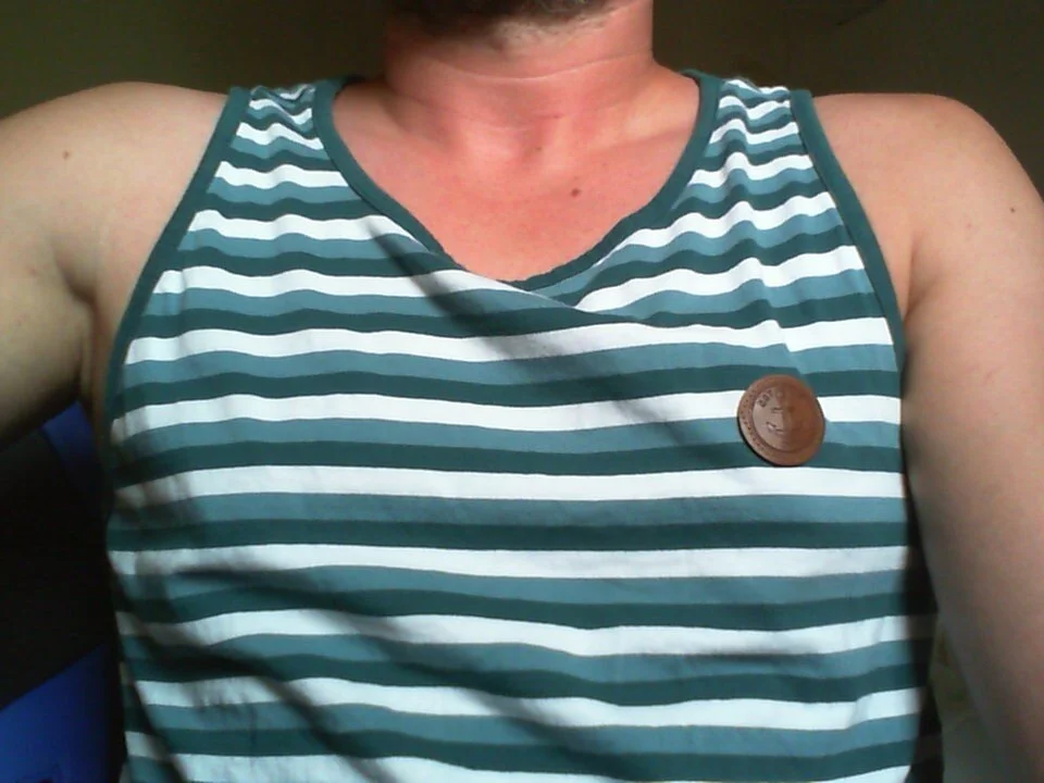 แชท XXX ออฟไลน์ของ beeee4561