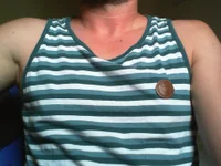 beeee4561's webcam live show