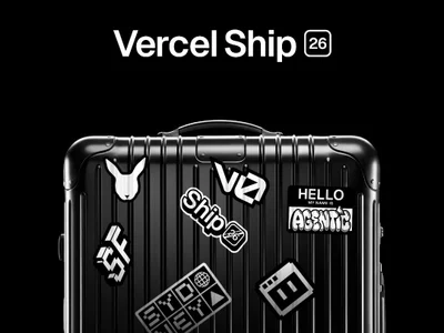 qwepoi__qwepoi profile