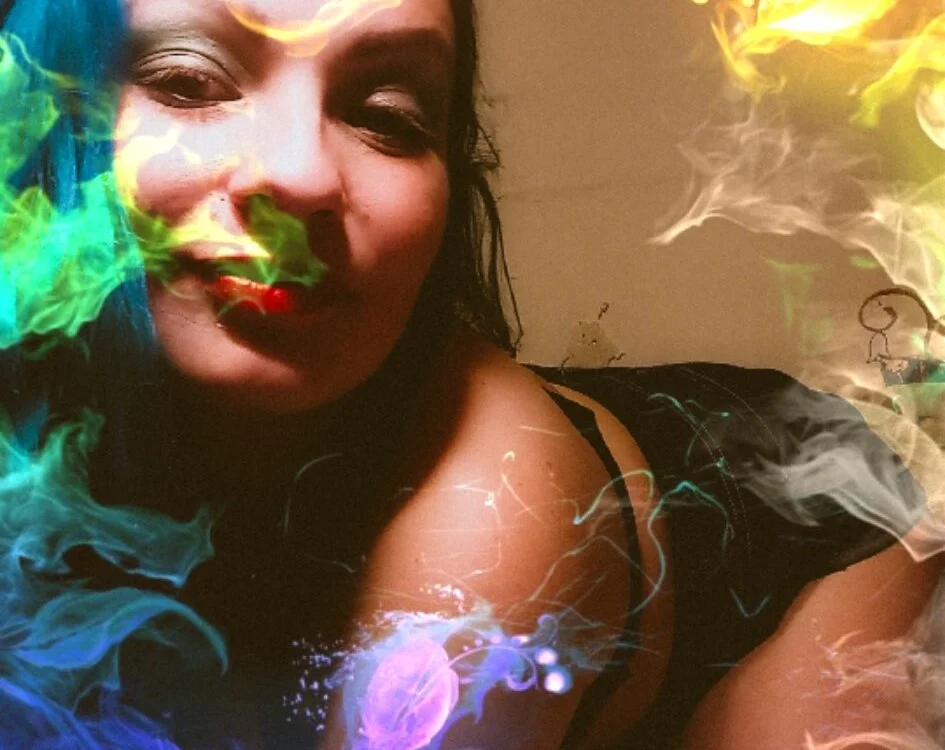 Chat +18 off-line de katsmeow710