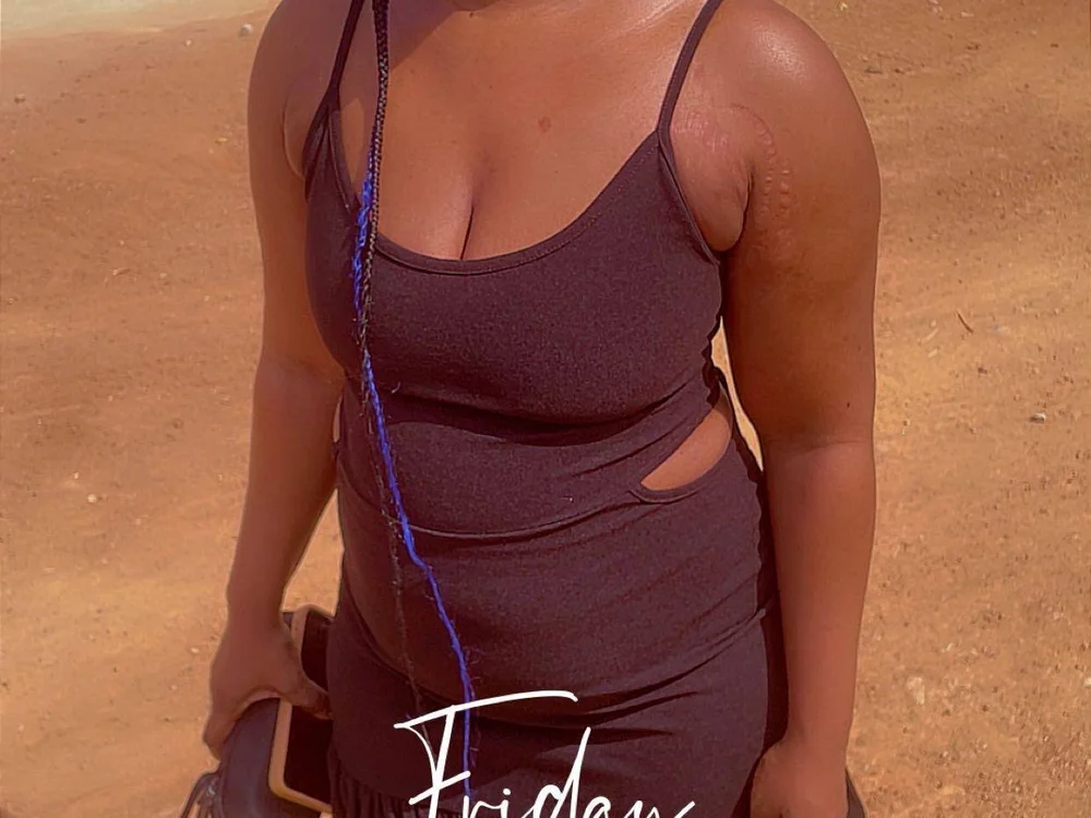 EXLOVER2 离线XXX聊天