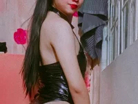 Model hotfuckingprincess